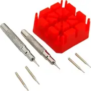 Watch Band and Bracelet Holder Pin Remover Link Repair Wrist Tool