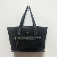 在飛比找蝦皮購物優惠-Porter Made in Japan handbag 日