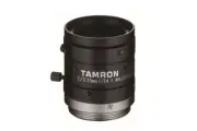 * BRAND NEW & IN-STOCK * MA23F35V (8MP, 2/3″, 35mm, F/2.4) C-Mount *TAMRON*