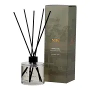 Neale Whitaker Homestead Diffuser