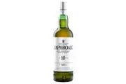 Laphroaig 10YO Whisky 700ml