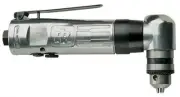 Ingersoll Rand 7807R 3/8" Reversible Right Angle Air Drill