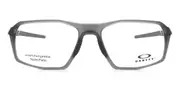 Oakley OX8170 TENSILE 817002 Men Eyeglasses