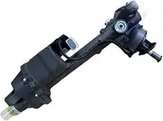 LHD Power Steering Rack Compatible For VW Touran Sharan Compatible For Tiguan Passat CC Q3 3AB423061M 3AB423061HX 3AB423061A 3AB423061C 3AB423061X