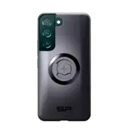 SP Connect - SPC+ - Phone Case for Samsung Galaxy S23+