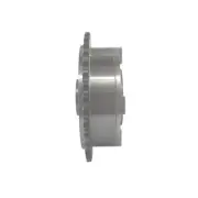 Timing Camshaft Pulley For Mini Cooper R56 R57 R58 R60 R61 11367536085 (for: Mini)