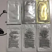 在飛比找蝦皮購物優惠-IPSA 茵芙莎 ME濕潤平衡液 基礎 強化 超強化 舒緩 