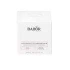 Babor Hyaluronic Cleansing Balm 150ml #moau