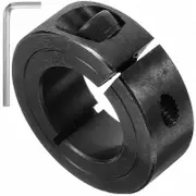 Fix Sinking Chair Saver Replacement Cylinder Kit Black