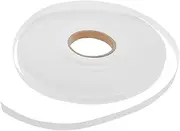 Double-Sided Fabric Tape for Clothing Iron-on Tape Adhesive Mesh Film for Clothing Repair Heavy Duty No Sew Sided Australian Supply