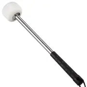 Mallet Snare Drum Music Sticks Drumstick Instrument Accessory Baby