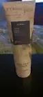 Korres Yoghurt Body Butter Moisturizer 7.95 oz SEALED Brand New