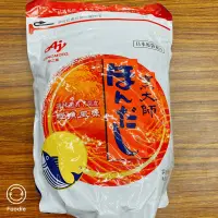 在飛比找蝦皮購物優惠-日本原裝進口！烹大師鰹魚風味調味料