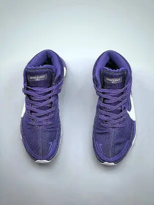 /Nike Zoom KD13 杜蘭特13代 緩震實戰籃球鞋