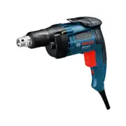 Bosch Professional 700W Drywall Screwdriver 0601445040