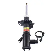 Front Right Electric Shock Absorber For Lincoln MKZ Ford Fusion 2013-20 AST12279