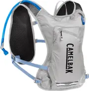 CamelBak Women's Chase Race 4 Hydration Vest- for Gravel, Mountain, Bikepacki...