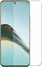 Puccy 3 Pack Screen Protector, compatible with TECNO CAMON 30S Pro TPU Film Guard （ Not Tempered Glass Protectors）