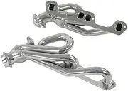 PaceSetter 72C1312 Armor Coat Exhaust Header