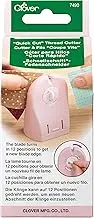Clover Quick Cut Thread Cutter