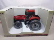 1/16 Ertl Case IH Magnum 335 Tractor Dealer Edition