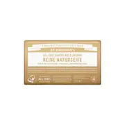 Dr. bronner's Soap - Jasmine and Sandalwood, 140 g
