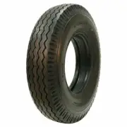 1 New Deestone D902 - 8.00/-16.5 Tires 800165 8.00 1 16.5 Fast Free Shipping