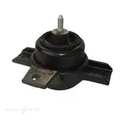 Transgold Engine Mount - TEM2474
