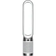 Dyson Purifier Cool™ Gen1 TP10 Purifying Fan