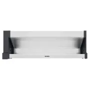 Blanco Orga Shelf 60 H for Hinged Doors ORGASHELF60-H