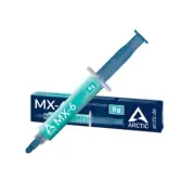 ARCTIC MX-6 (8 g) Ultimate Performance Thermal Paste for CPU Compound Cooling