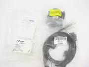 Sferecomm TAA OBDII Cable Kit for VT410 Scan Tool CBL-IE-VZC-001-01-00