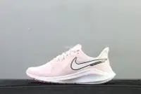 在飛比找Yahoo!奇摩拍賣優惠-Nike Air Zoom Vomero 14 粉色 女神 