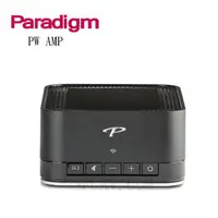 在飛比找PChome商店街優惠-【竹北勝豐群音響】Paradigm PW AMP DTS P