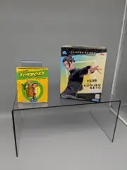 Sega Jujutsu Kaisen Luminasta Kaigyoku Gyokusetsu "Suguru Geto" Strong 13 Cm 2D