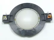 Replacement Diaphragm RCF-M83 for RCF N350, ART 300 Driver, 8 Ohms 44mm