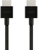 Belkin Ultra HD High Speed HDMI Cable 1m