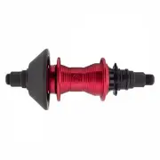 Alienation Illuminati RR 36H Blk 1s 9t Driver