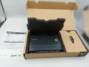 Kramer SID-X3N DisplayPort HDMI VGA DVI Auto Switcher