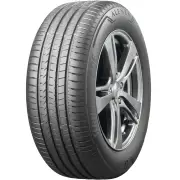 Bridgestone - Alenza 001 (*) (305/40 R20)