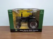 1/16 Ertl Farm Toy John Deere 4520 Tractor Columbus Ohio Collector Edition