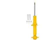 Front Strut Assembly ARB 99CBJN42 for Ford Ranger 2019 2020