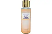 Victoria's Secret Bellini On The Breeze Body Mist 240ML