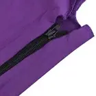 Chair Cover Seat Cover Polyester+Spandex Gaming Chair Cover Office Protector