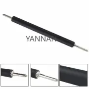 New Platen Roller for SATO CL6NX Thermal Lable Printer P/N R32174100 200/300dpi