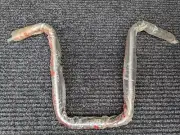 Schwinn STINGRAY 1973 KRATE & FASTBACK Bicycle NOS ORIGINAL HANDLEBARS #55-002