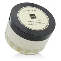 在飛比找Yahoo!奇摩拍賣優惠-JO MALONE LONDON 身體乳霜