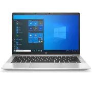 HP ProBook 635 Aero G8 13.3" Notebook,AMD R5-5600,16GB RAM,256GB SSD,4Y9R3UT#ABA