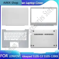 在飛比找蝦皮購物優惠-LENOVO 全新適用於聯想ideapad 510S-13 