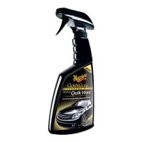 在飛比找樂天市場購物網優惠-Meguiar's Gold Class Carnauba 